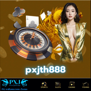 pxjth888