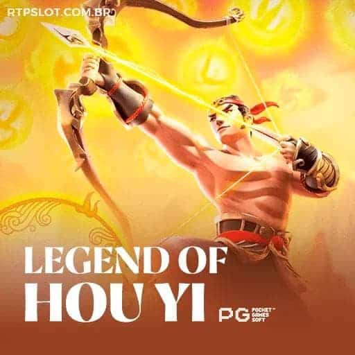 เกมสล็อต https://pxj-th.com/